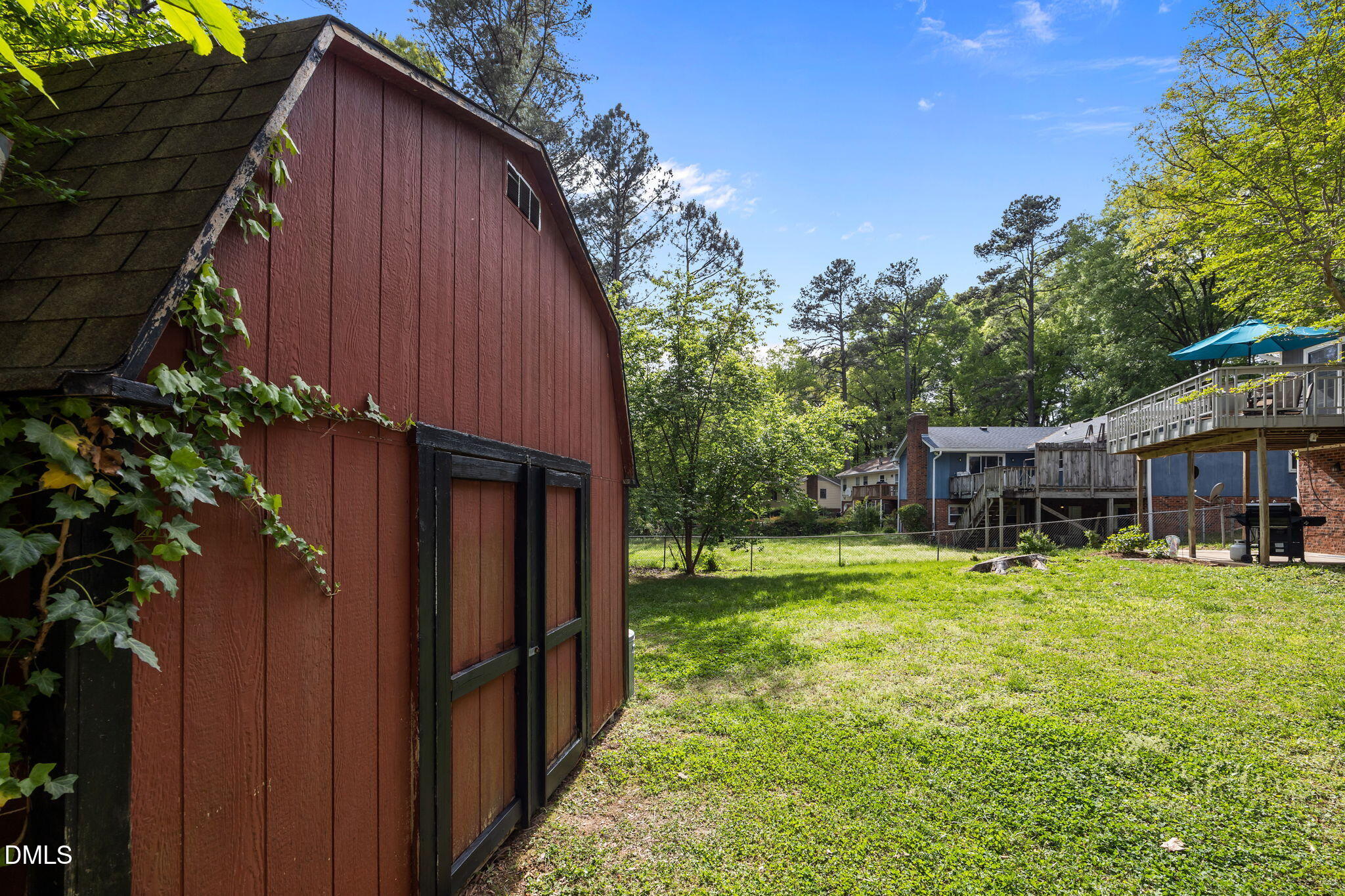 5404 Fieldstone Drive Raleigh, NC 27609 - Photo 35 of 42 47-web-or-mls-IMG_2621