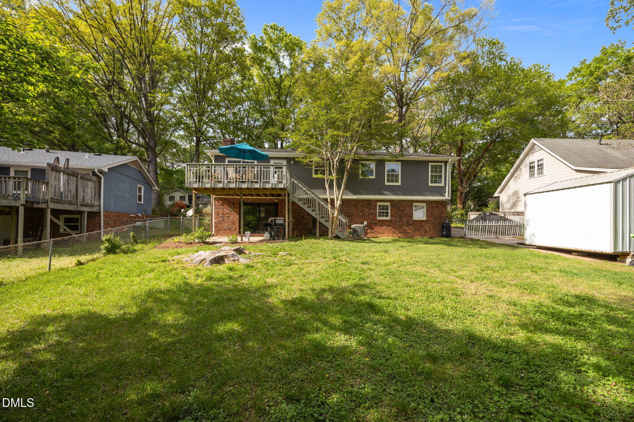 5404 Fieldstone Drive Raleigh, NC 27609 - Photo 36 of 42 48-web-or-mls-IMG_2622