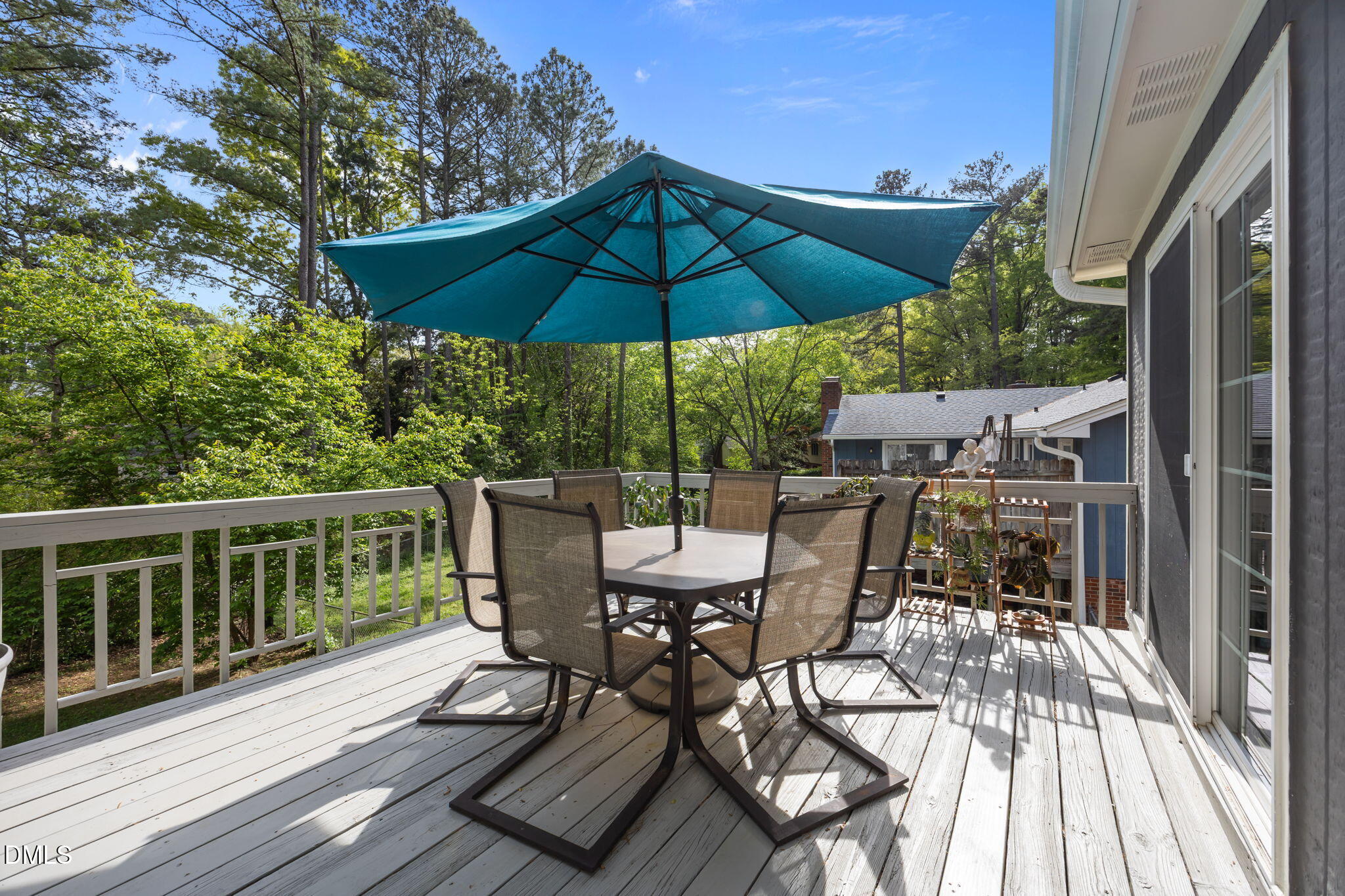 5404 Fieldstone Drive Raleigh, NC 27609 - Photo 37 of 42 49-web-or-mls-IMG_2623