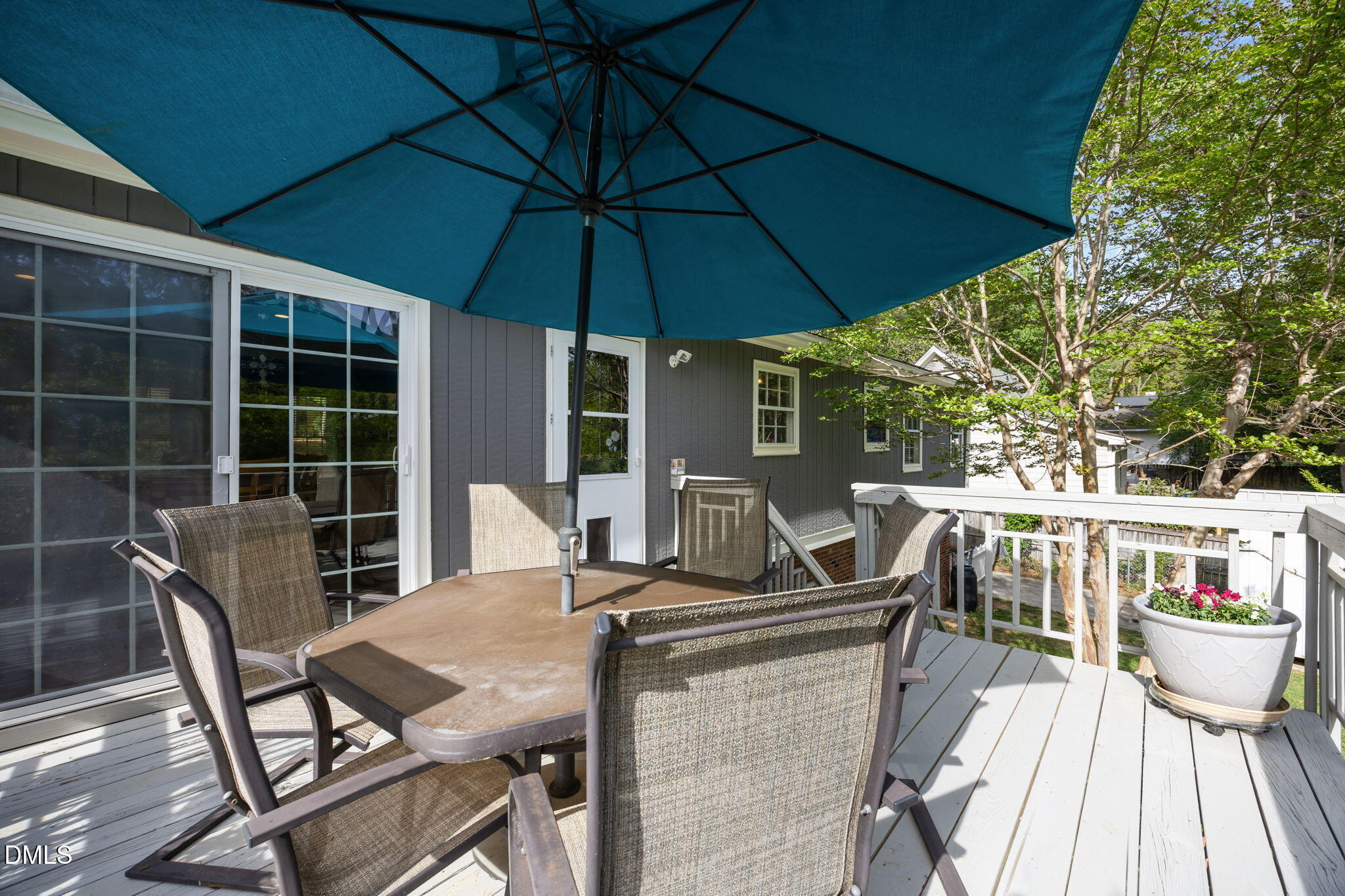 5404 Fieldstone Drive Raleigh, NC 27609 - Photo 39 of 42 51-web-or-mls-IMG_2625