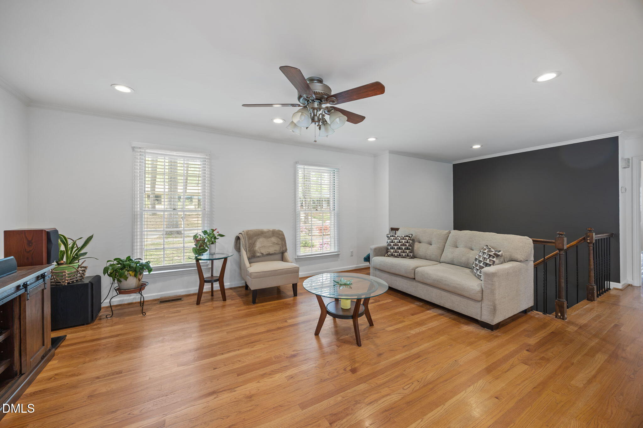 5404 Fieldstone Drive Raleigh, NC 27609 - Photo 5 of 42 17-web-or-mls-IMG_2513