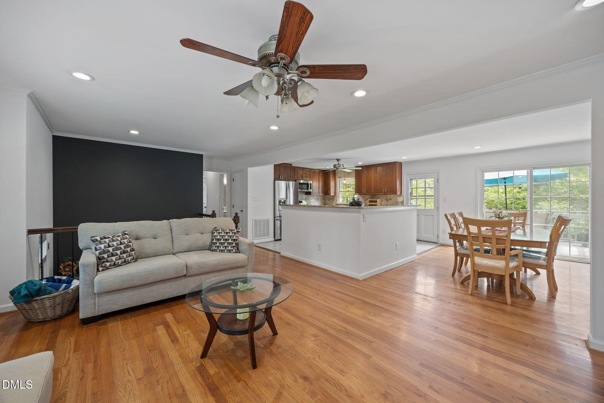 5404 Fieldstone Drive Raleigh, NC 27609 - Photo 7 of 42 19-web-or-mls-IMG_2519