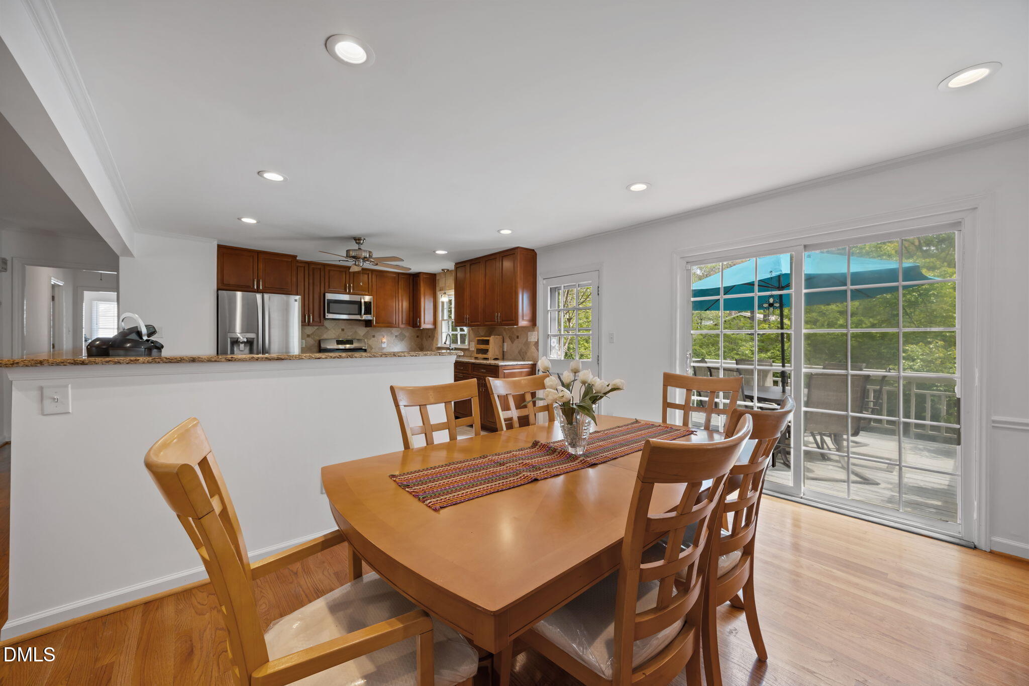 5404 Fieldstone Drive Raleigh, NC 27609 - Photo 8 of 42 20-web-or-mls-IMG_2522