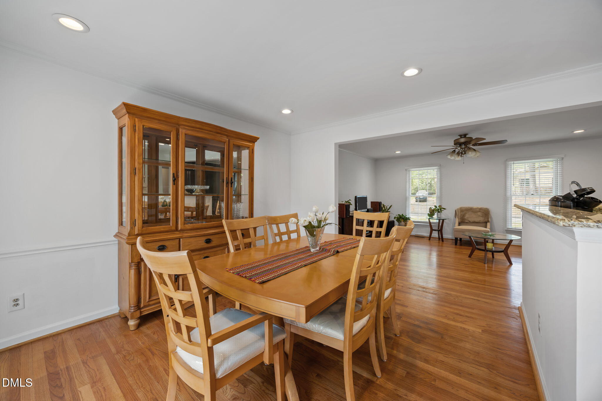 5404 Fieldstone Drive Raleigh, NC 27609 - Photo 9 of 42 21-web-or-mls-IMG_2528