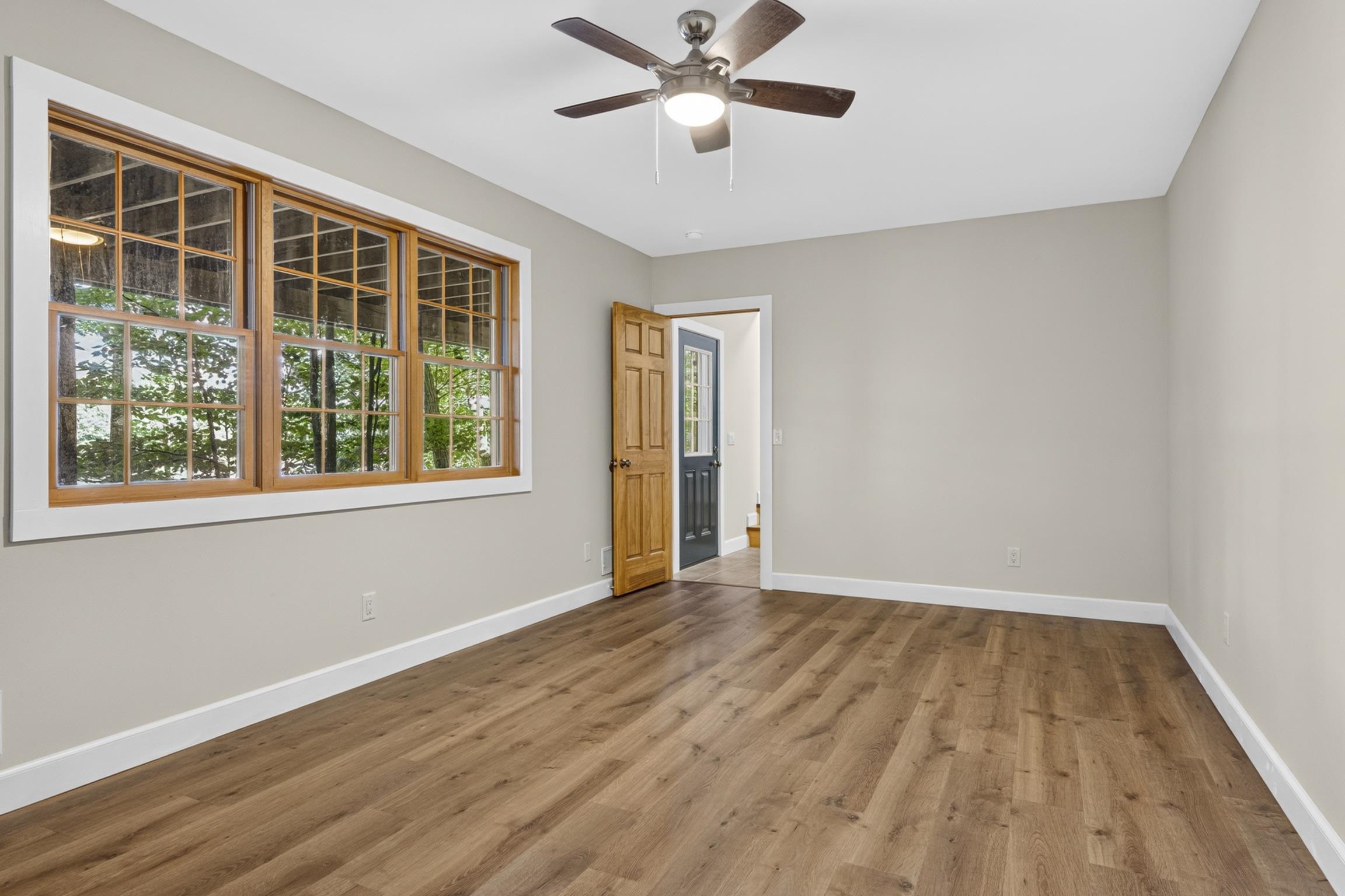 967 Old Miller Road Beulah, MI 49617 - Photo 34 of 51