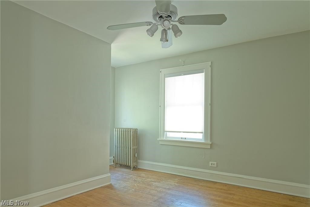 864 Cambridge Road Cleveland Heights, OH 44121 - Photo 12 of 18