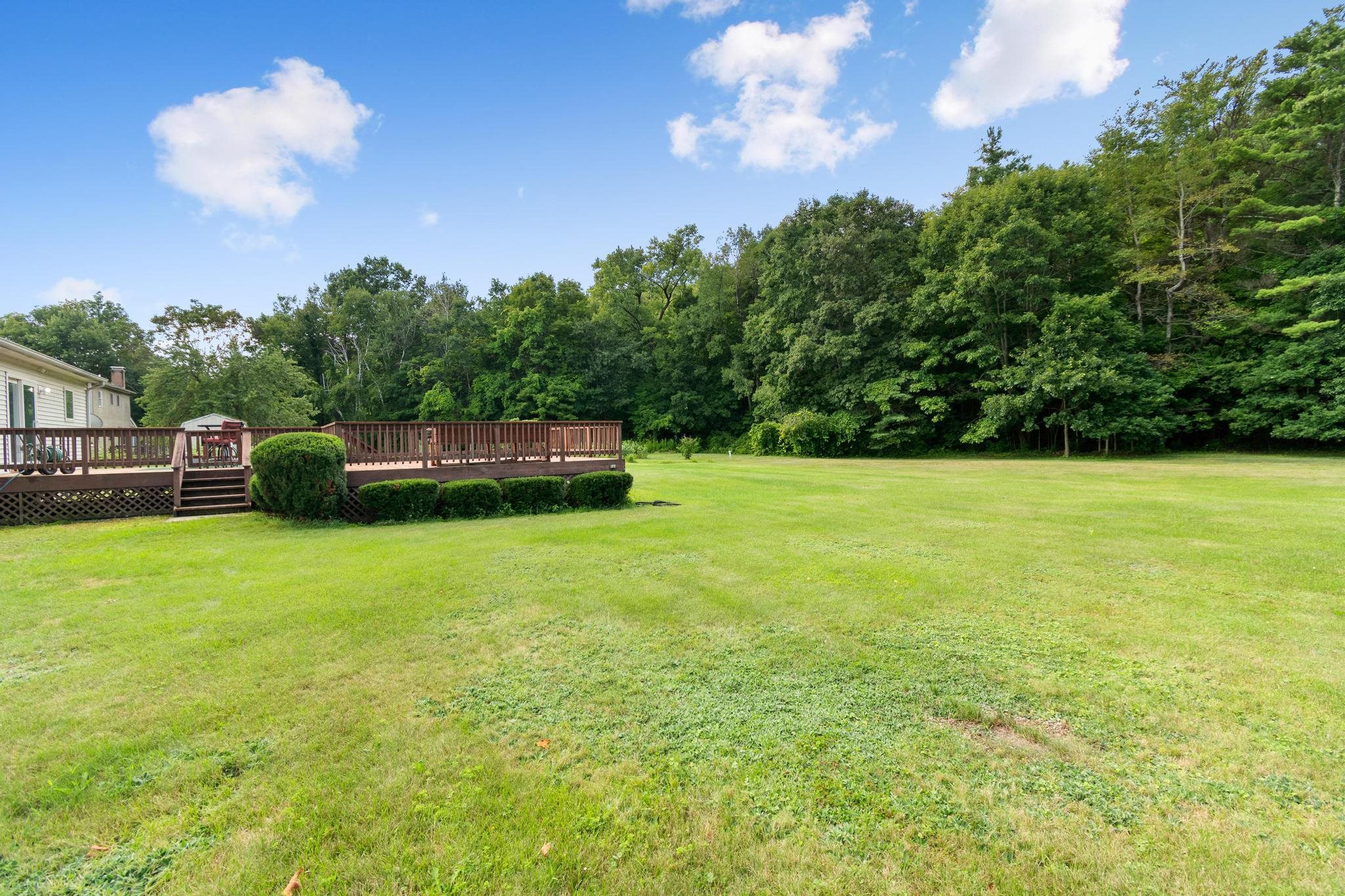 428 Clay Point Road Colchester, VT 05446 - Photo 45 of 48 Gallery Image 45