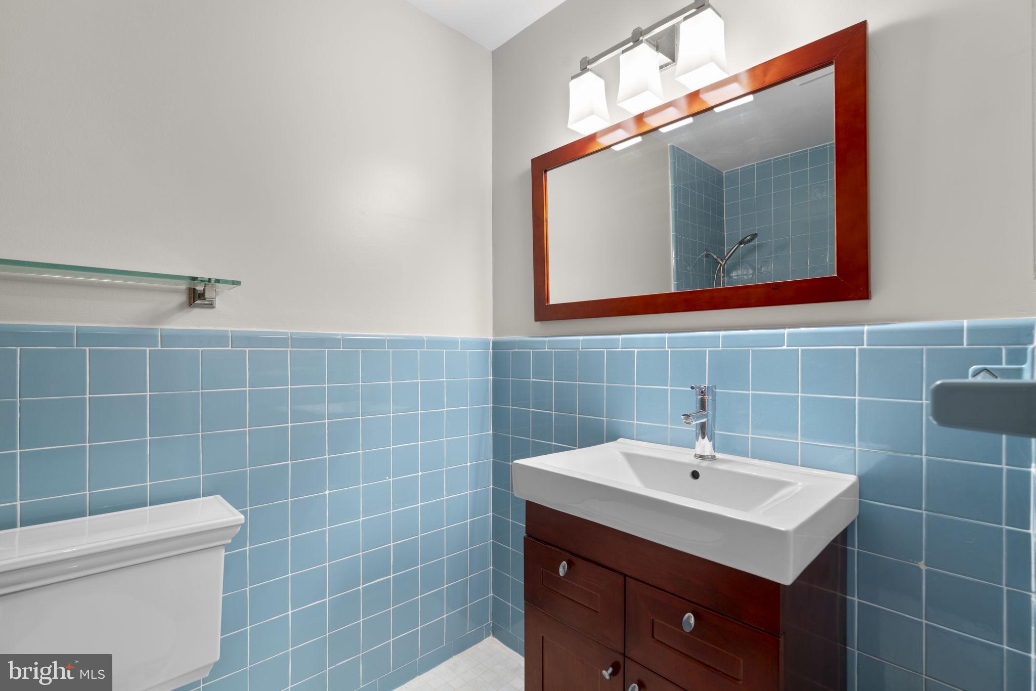 18015 Muncaster Road Rockville, MD 20855 - Photo 39 of 91