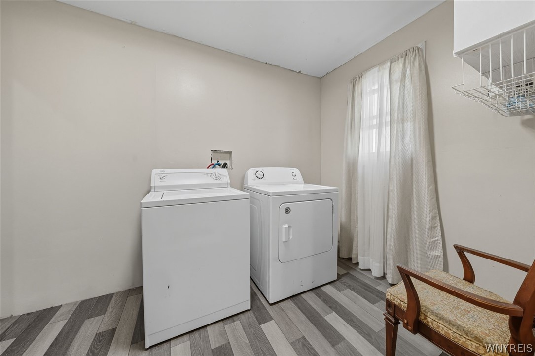 5604 Gasport Road Royalton, NY 14094 - Photo 12 of 22