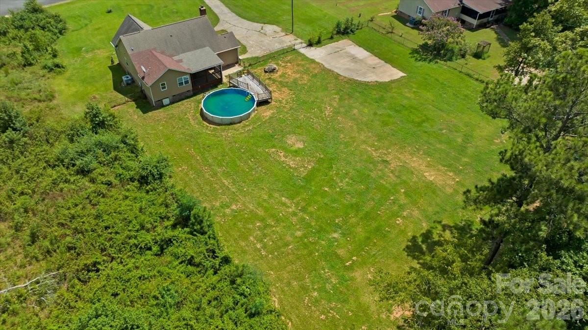 2827 East Pinewood Road Chester, SC 29706 - Photo 39 of 43 Gallery Image 39
