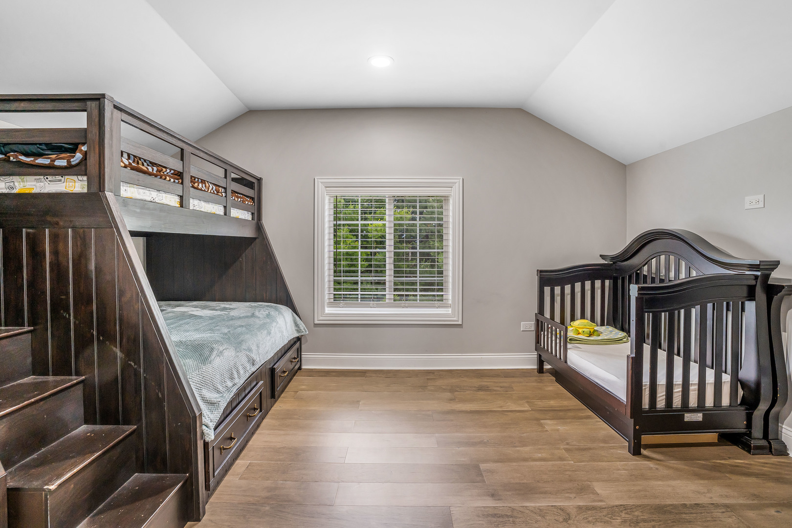 117 South Meridian Road Chana, IL 61015 - Photo 28 of 63