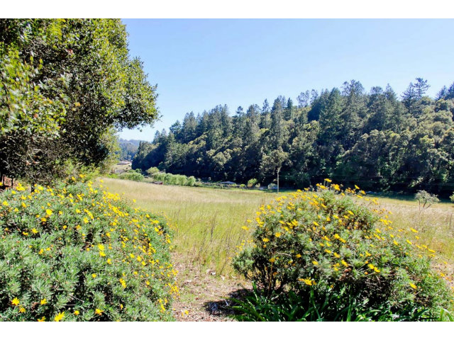 850 Charlson Road Aptos, CA 95003 - Photo 3 of 25 Gallery Image 3