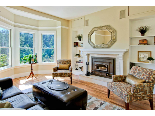 850 Charlson Road Aptos, CA 95003 - Photo 8 of 25 Gallery Image 8