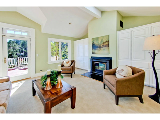 850 Charlson Road Aptos, CA 95003 - Photo 9 of 25 Gallery Image 9