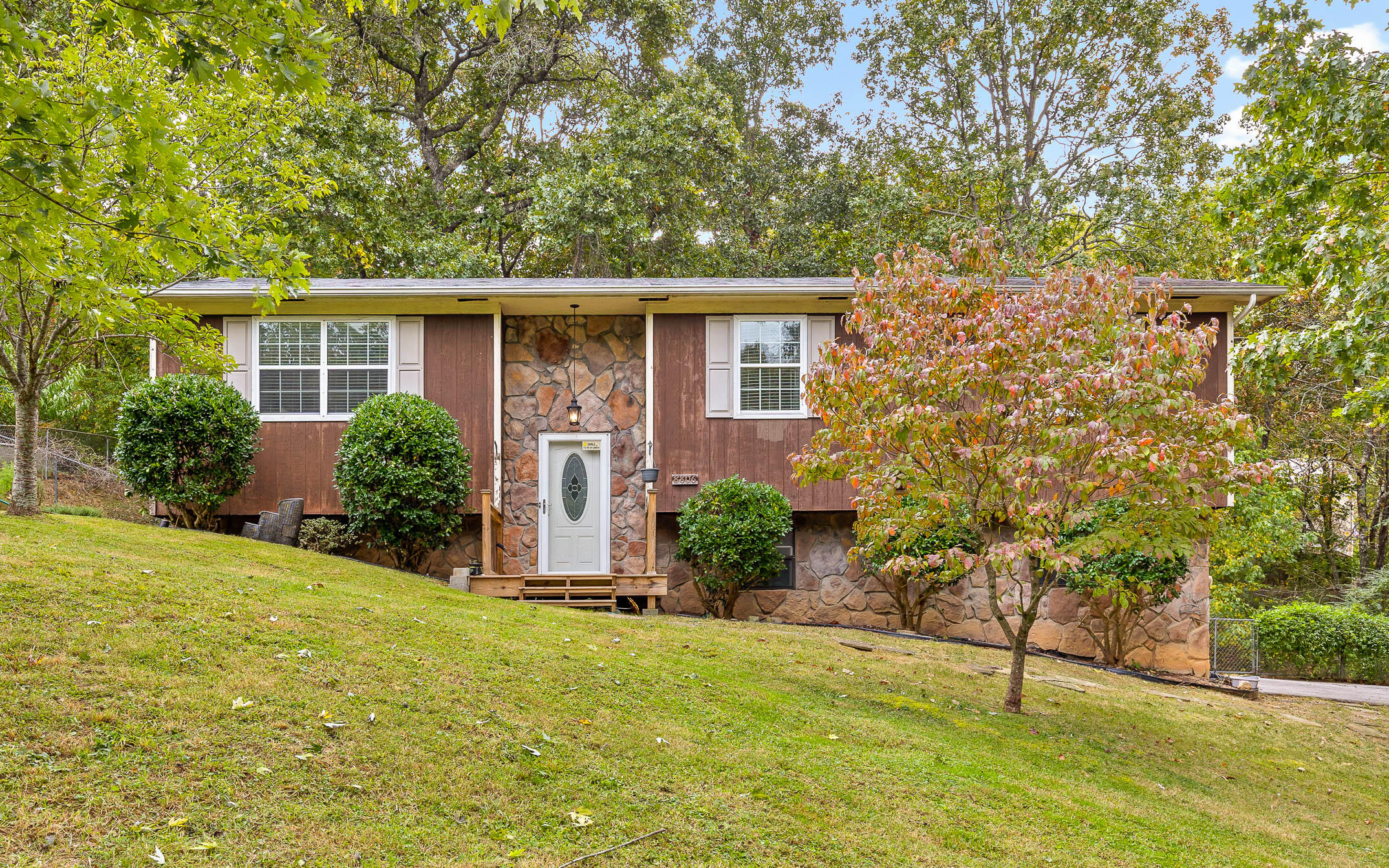 8806 Hidden Branches Road Harrison, TN 37341 - Photo 1 of 20 HiddenBranches-34