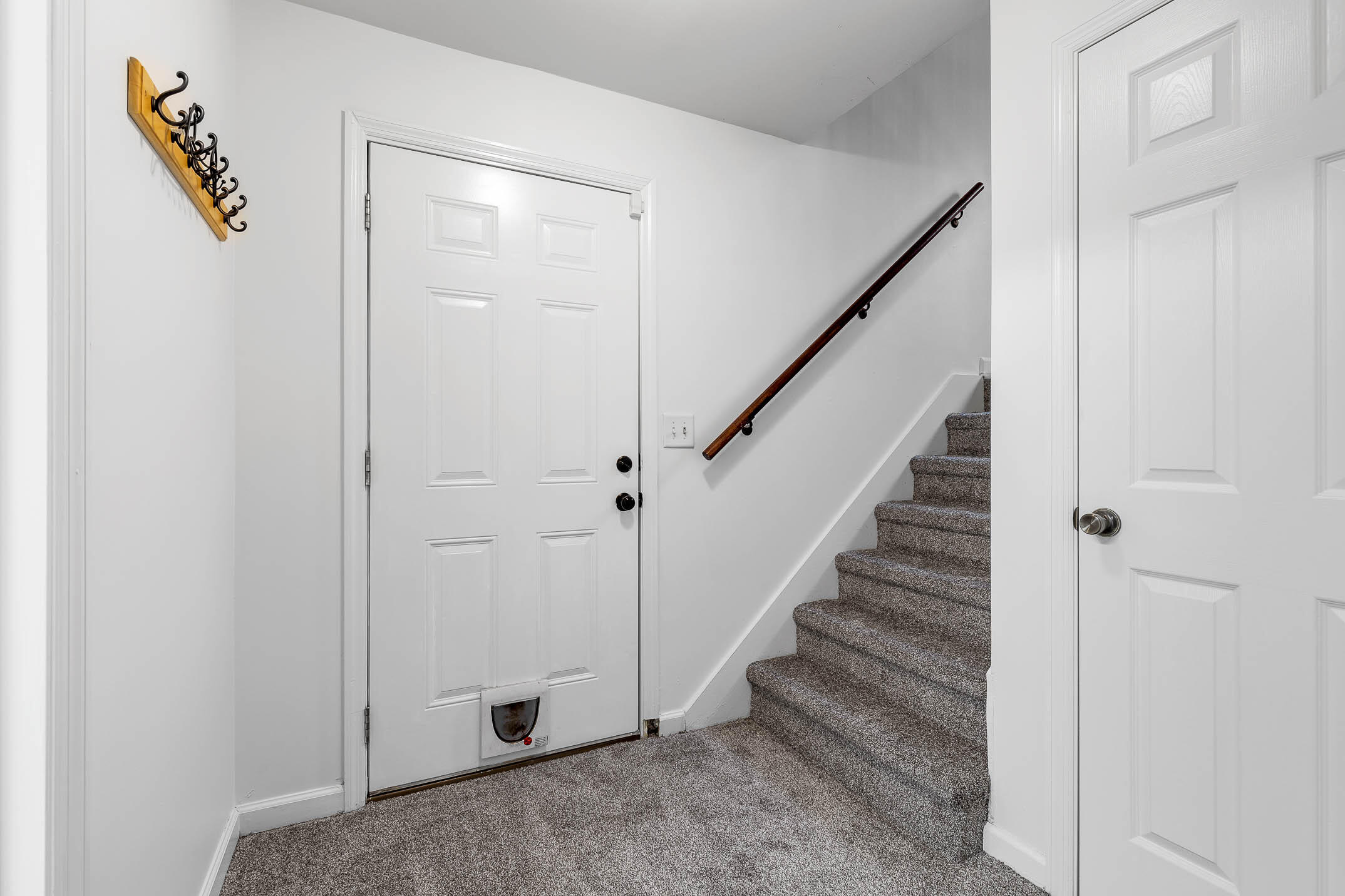 8806 Hidden Branches Road Harrison, TN 37341 - Photo 12 of 20 HiddenBranches-17
