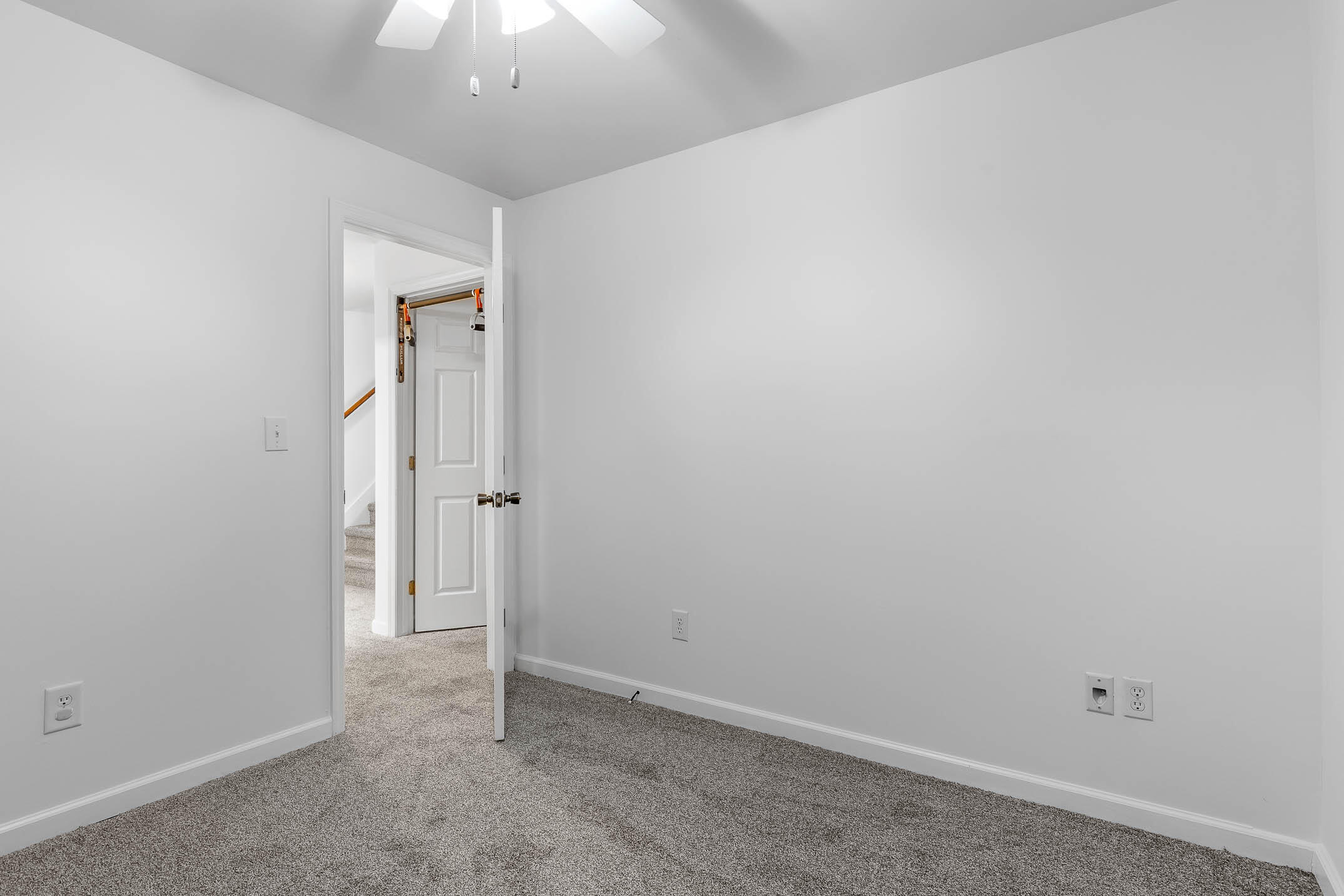 8806 Hidden Branches Road Harrison, TN 37341 - Photo 13 of 20 HiddenBranches-21
