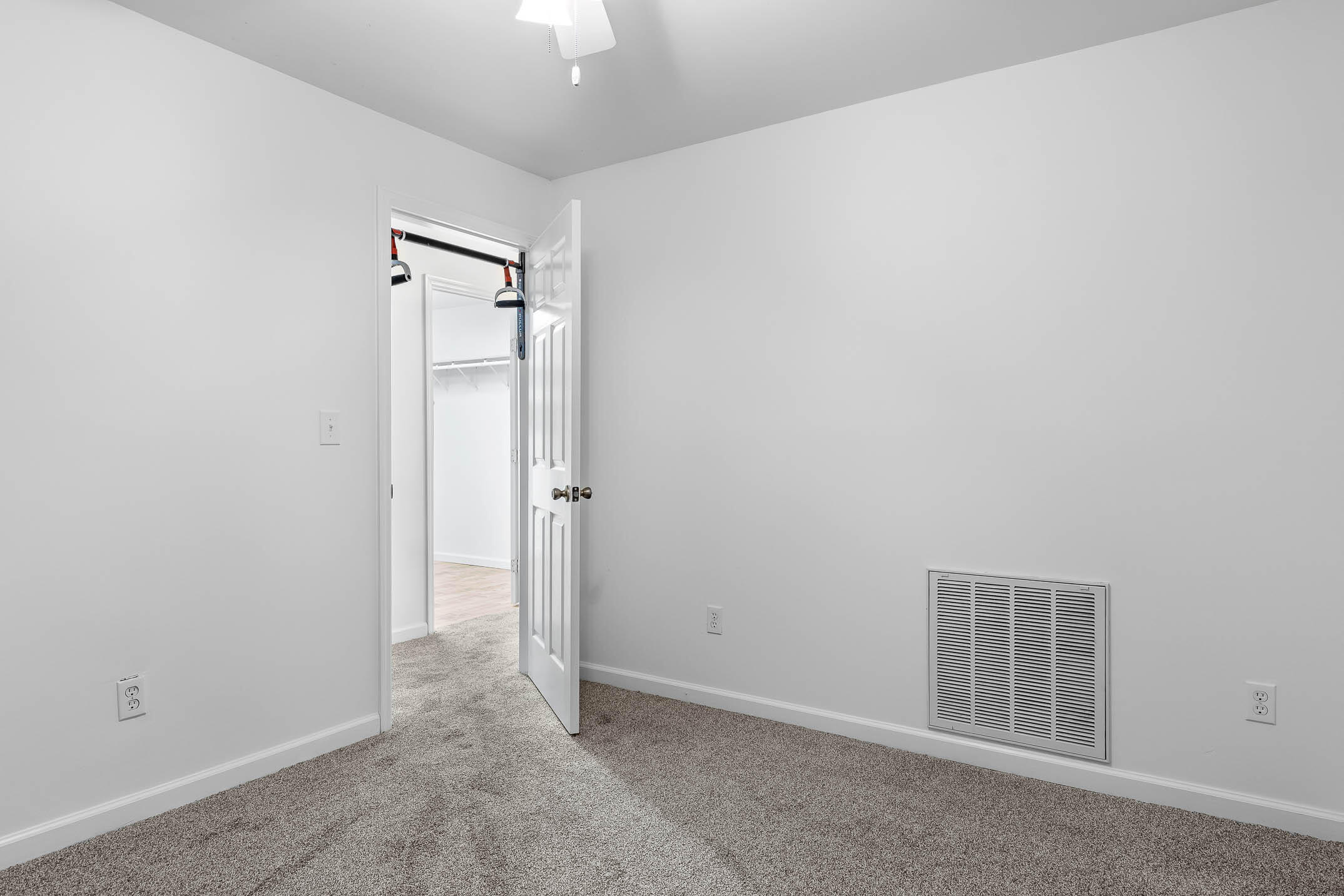 8806 Hidden Branches Road Harrison, TN 37341 - Photo 14 of 20 HiddenBranches-20