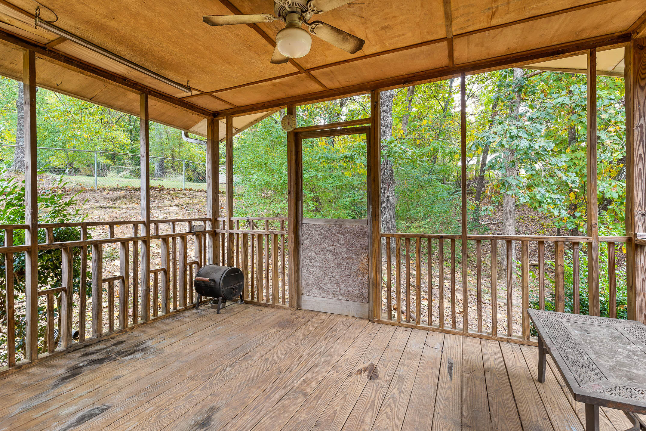 8806 Hidden Branches Road Harrison, TN 37341 - Photo 17 of 20 HiddenBranches-25