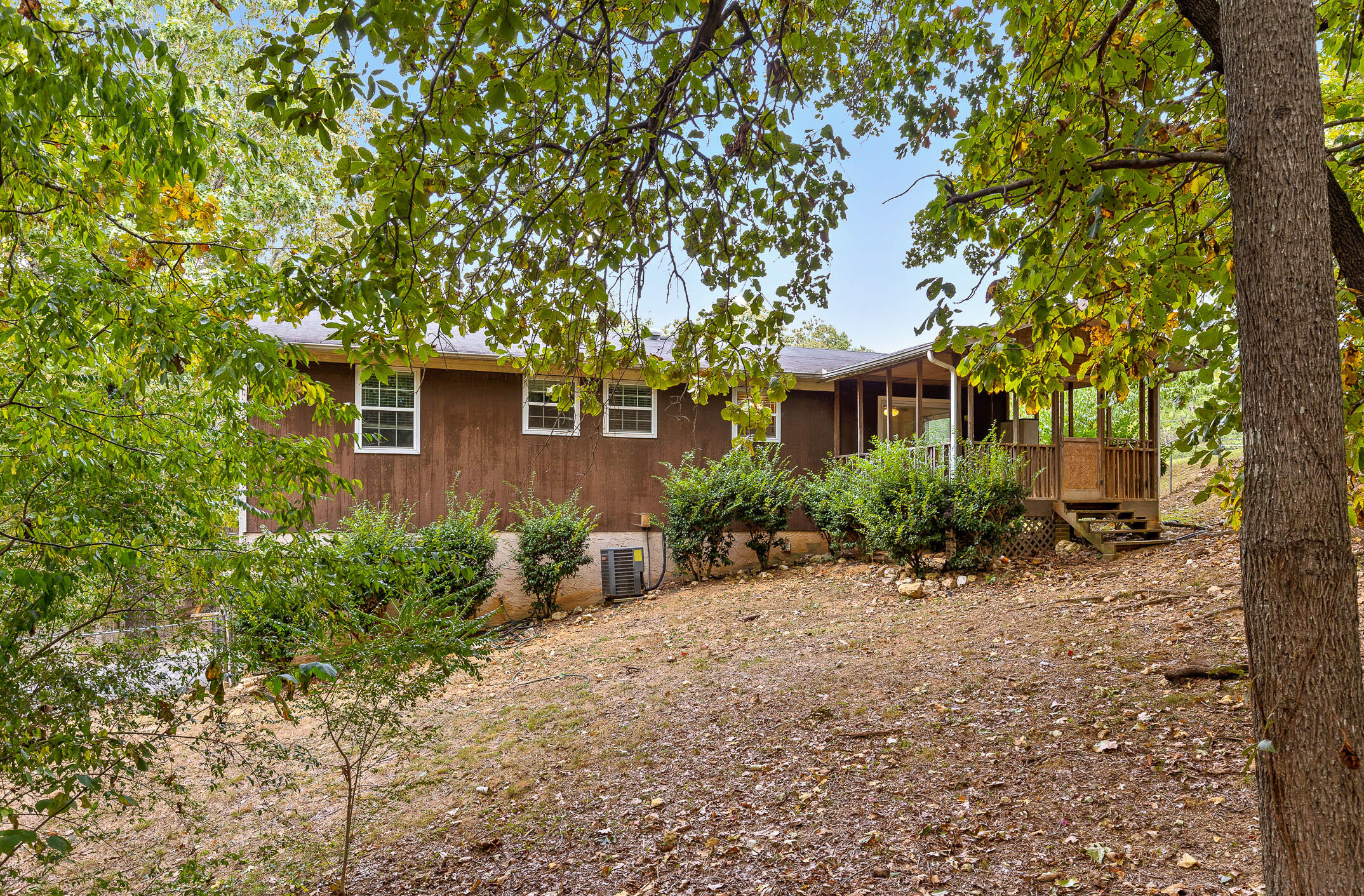 8806 Hidden Branches Road Harrison, TN 37341 - Photo 20 of 20 HiddenBranches-31