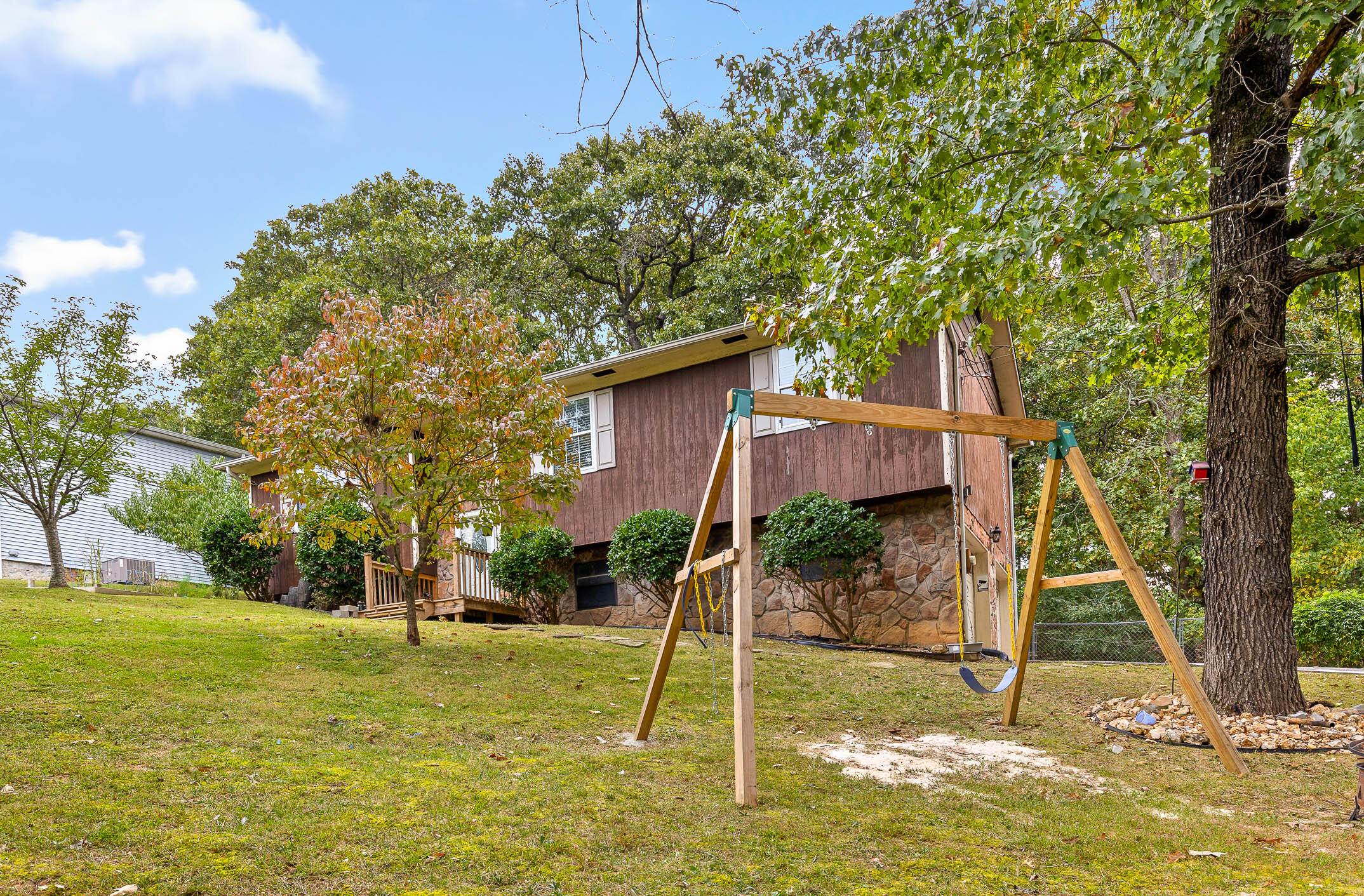 8806 Hidden Branches Road Harrison, TN 37341 - Photo 2 of 20 HiddenBranches-35
