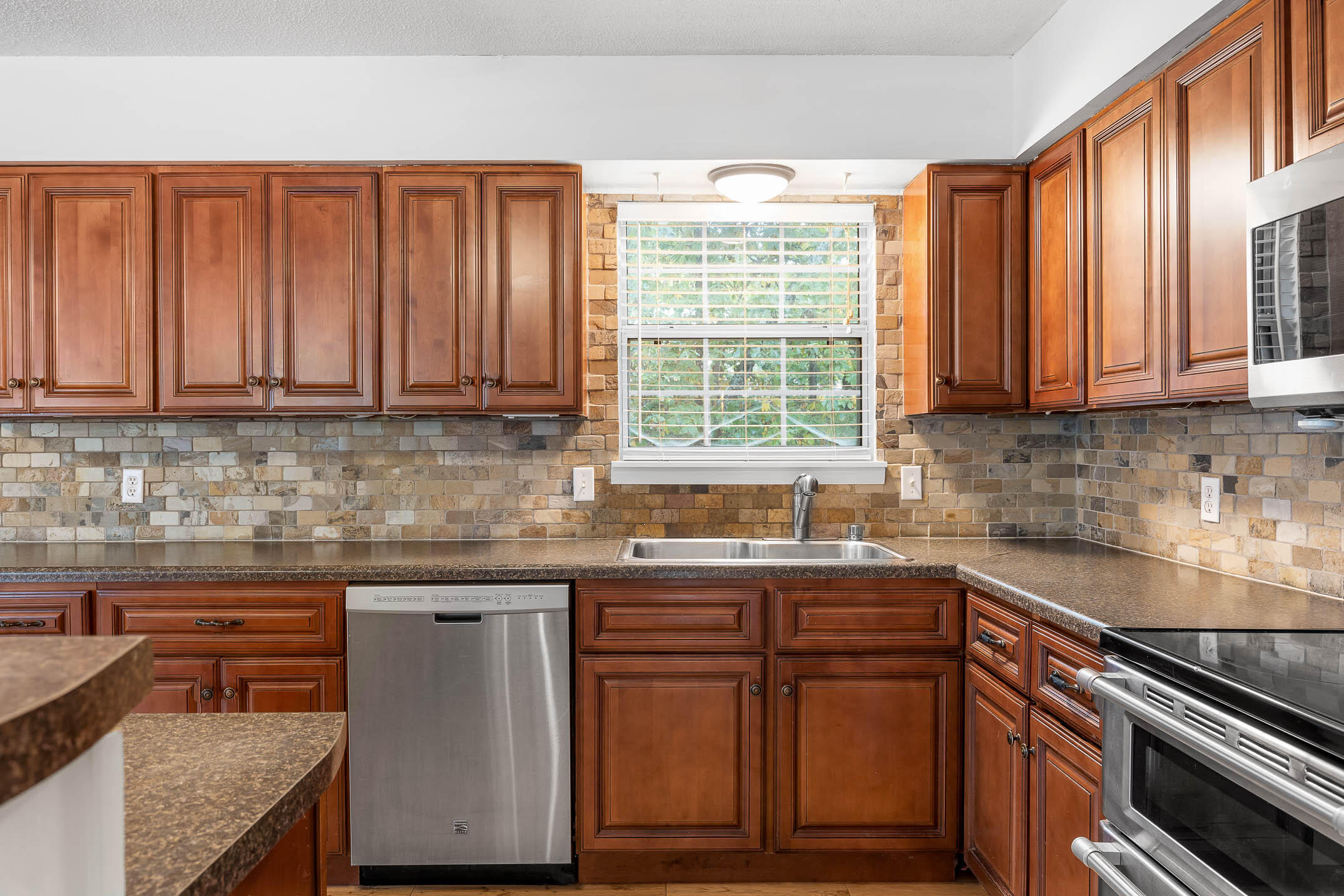 8806 Hidden Branches Road Harrison, TN 37341 - Photo 4 of 20 HiddenBranches-6