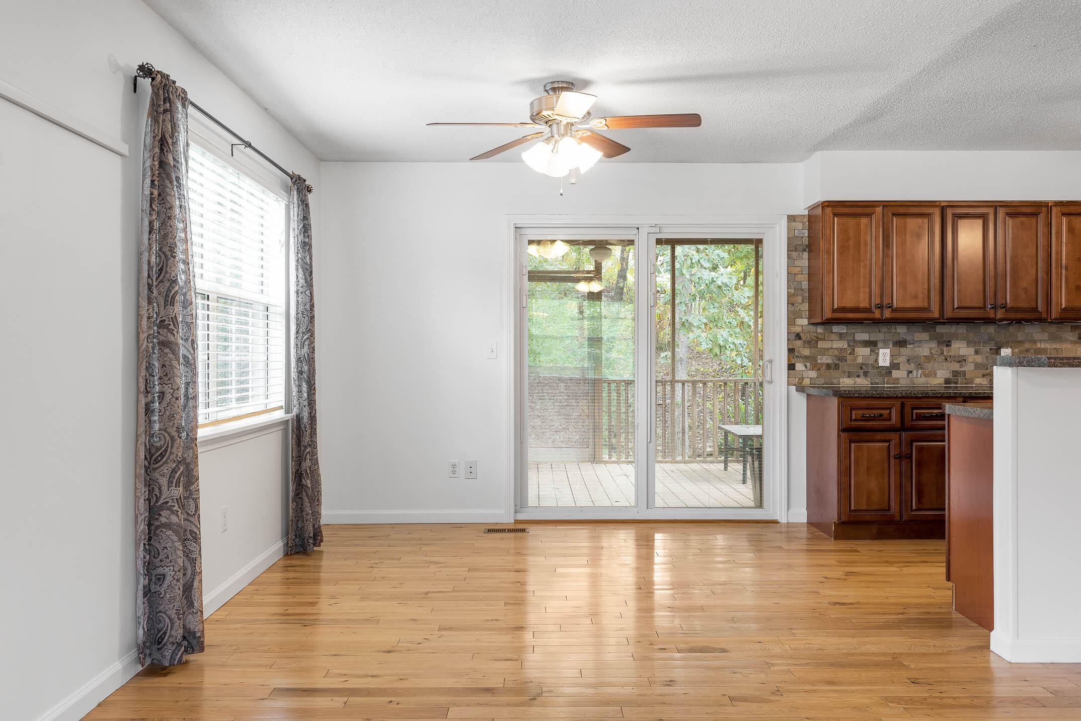 8806 Hidden Branches Road Harrison, TN 37341 - Photo 6 of 20 HiddenBranches-3