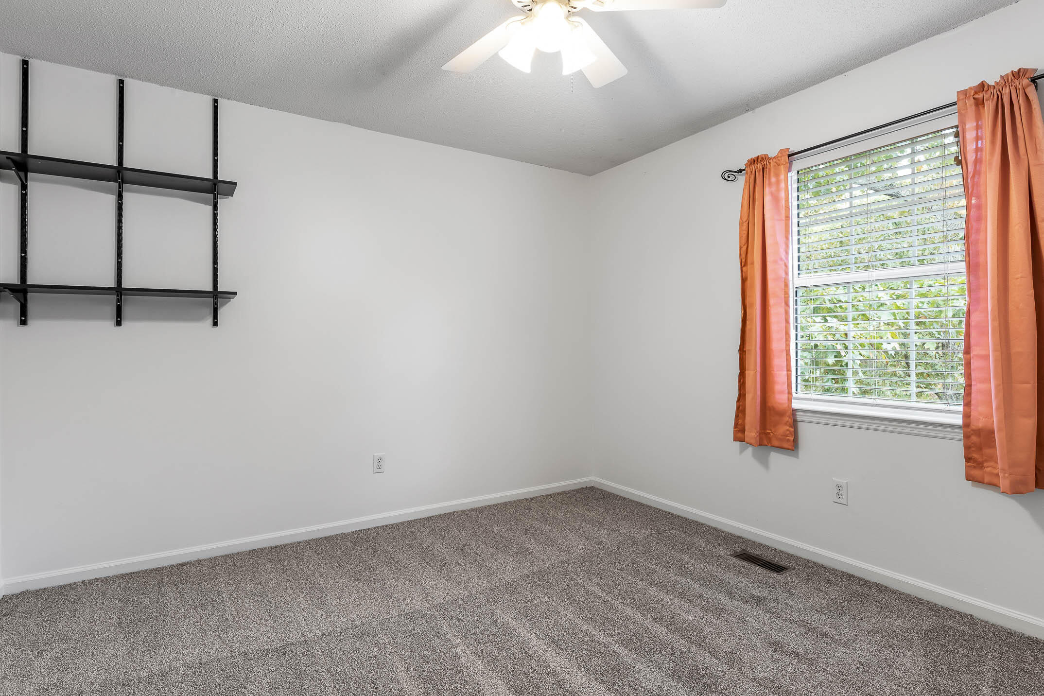 8806 Hidden Branches Road Harrison, TN 37341 - Photo 9 of 20 HiddenBranches-12