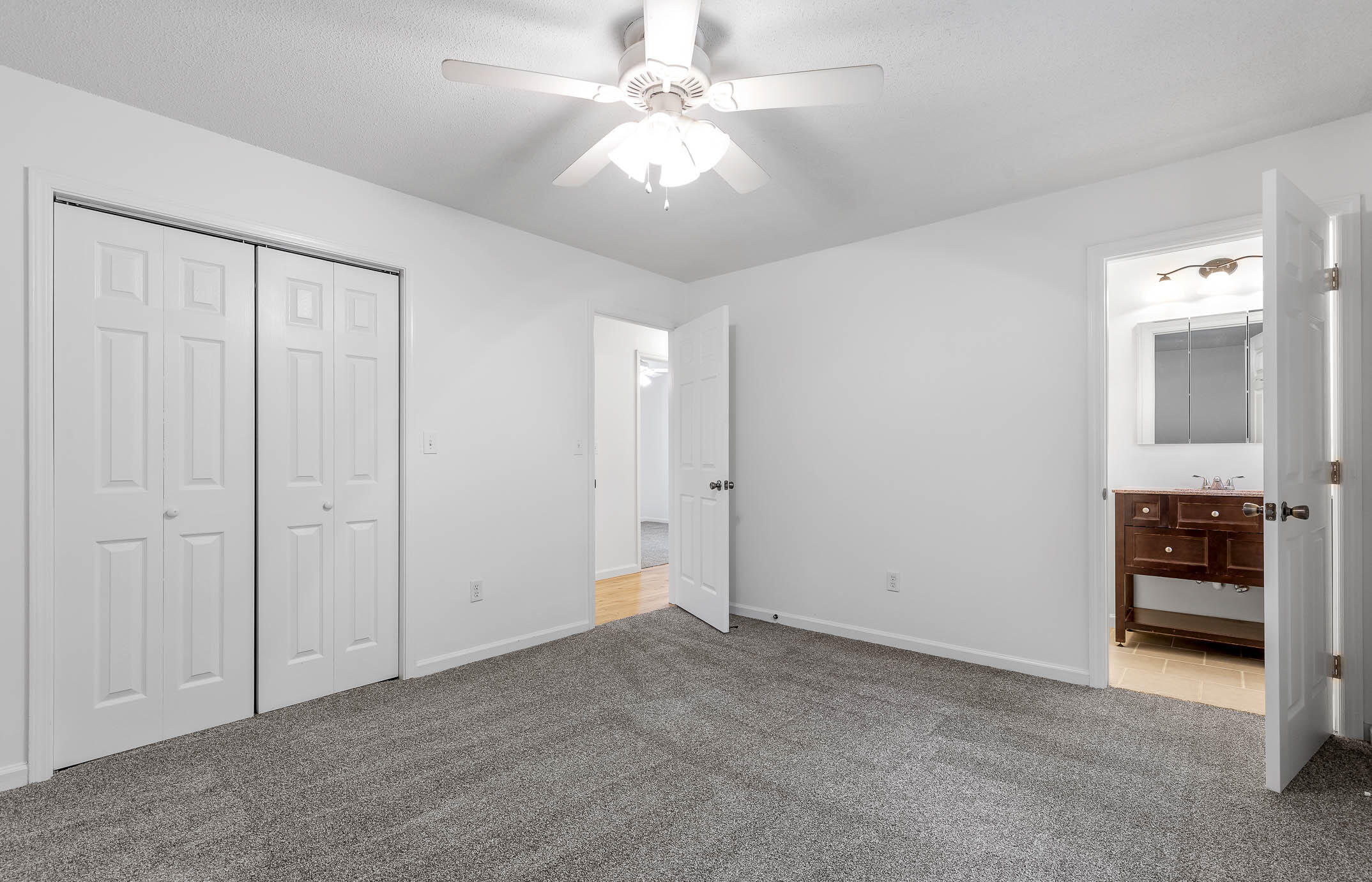 8806 Hidden Branches Road Harrison, TN 37341 - Photo 10 of 20 HiddenBranches-15