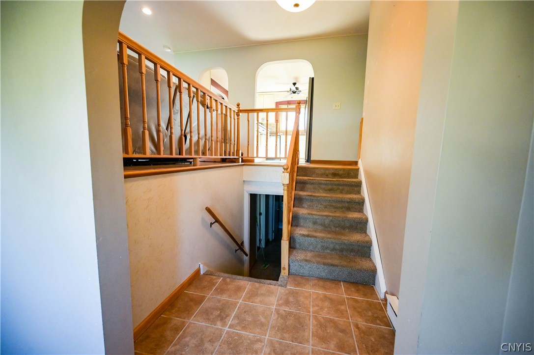 8309 Greenview Drive Rome, NY 13440 - Photo 25 of 45