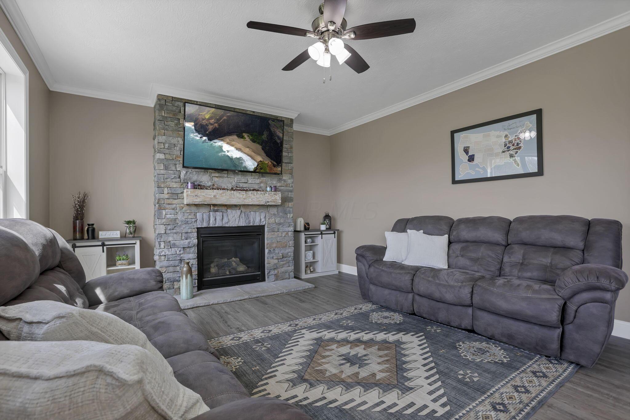 3427 Stringtown Road Northeast Lancaster, OH 43130 - Photo 9 of 79 10-web-or-mls-LO5A6221