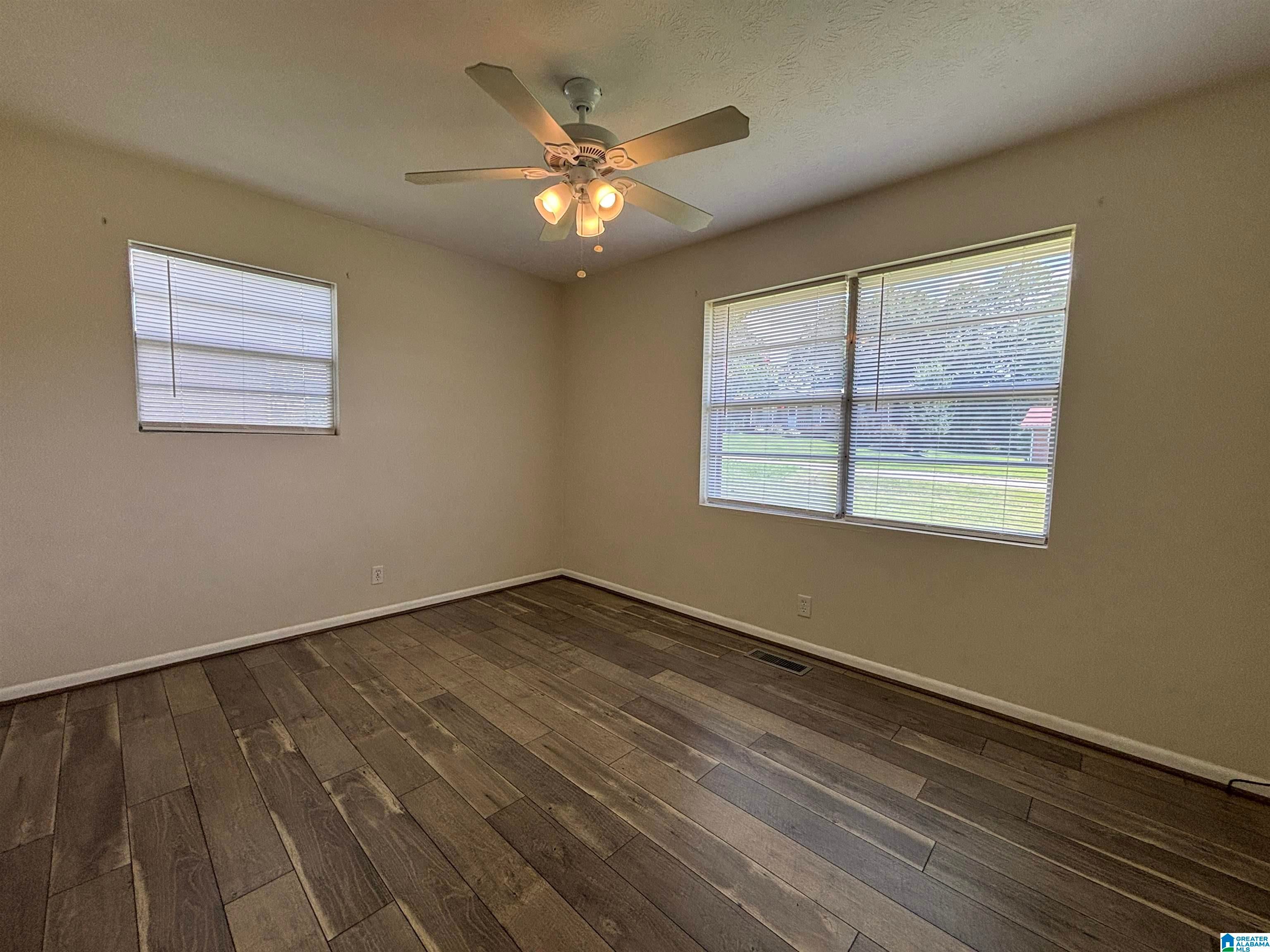 217 Patricia Road Anniston, AL 36206 - Photo 20 of 25 Gallery Image 20