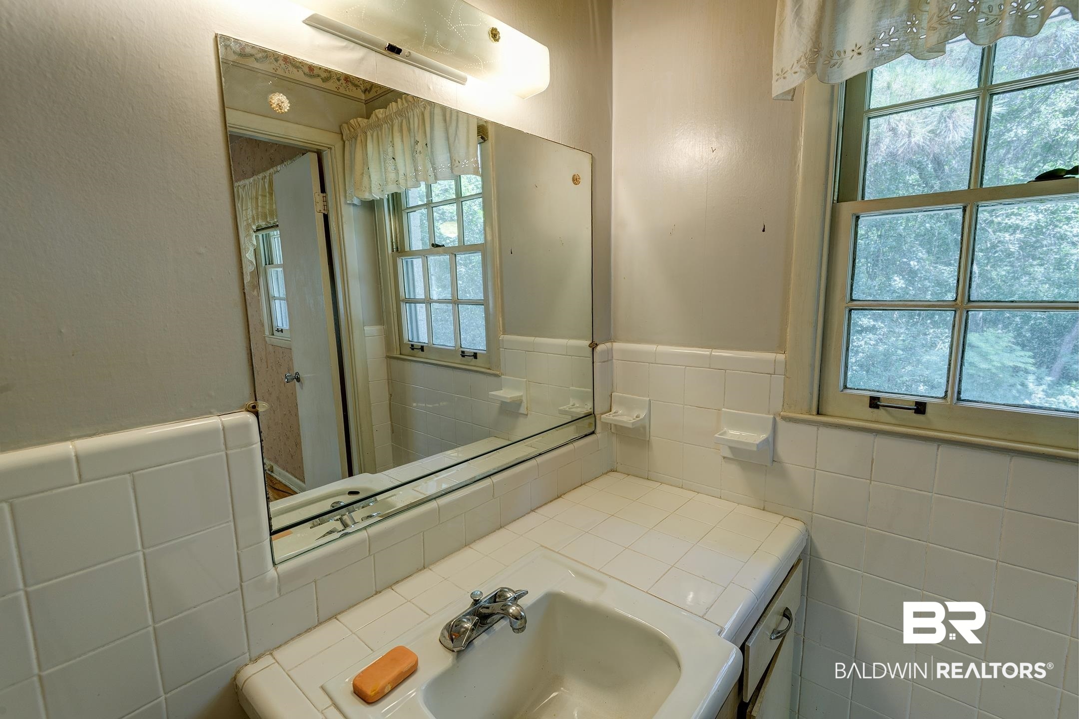 4138 Burma Hills Drive Mobile, AL 36693 - Photo 19 of 32