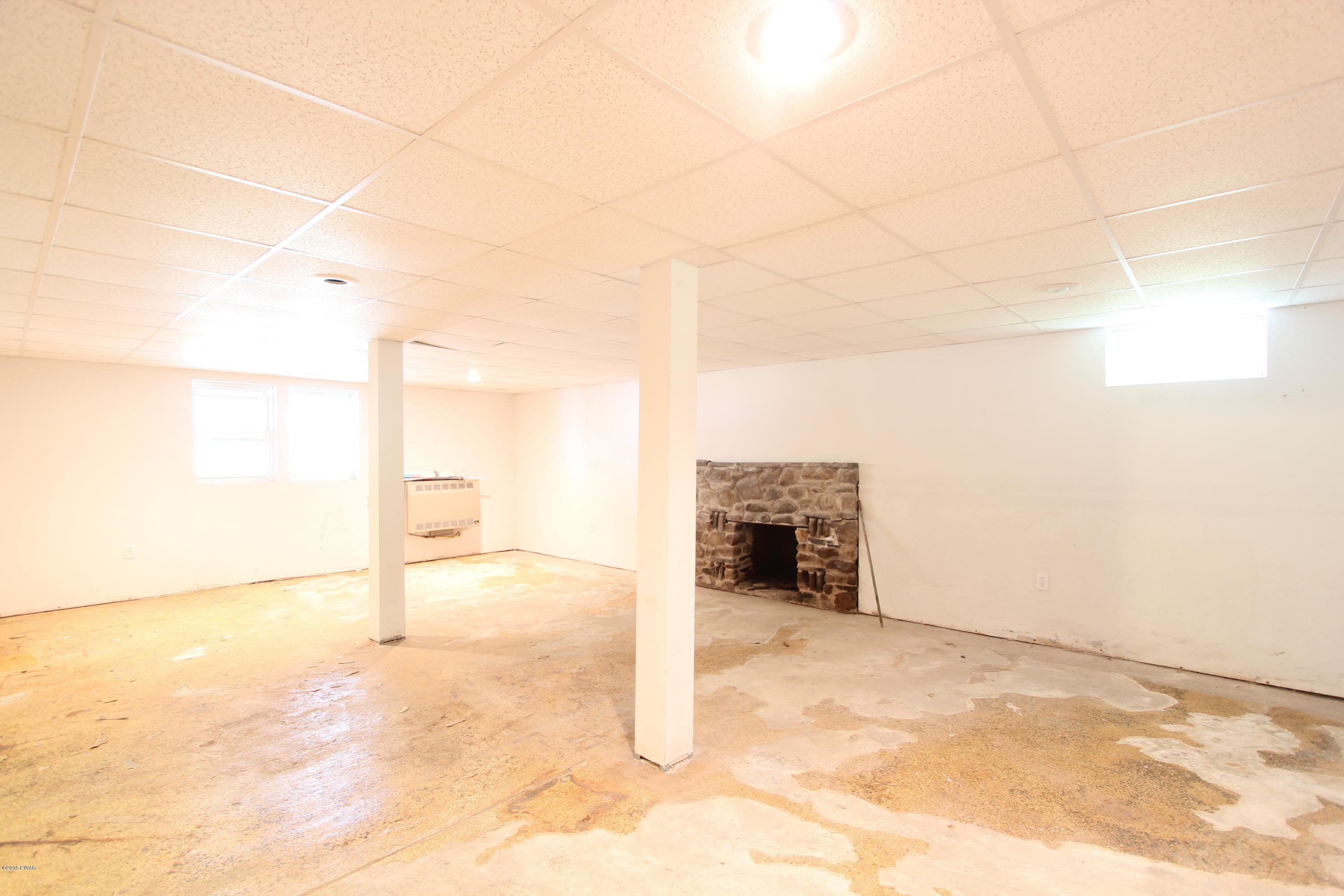50 Park Road Lakeville, PA 18438 - Photo 22 of 27