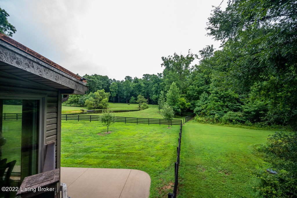 801 Lotus Road Shepherdsville, KY 40165 - Photo 61 of 96 DN2_6373