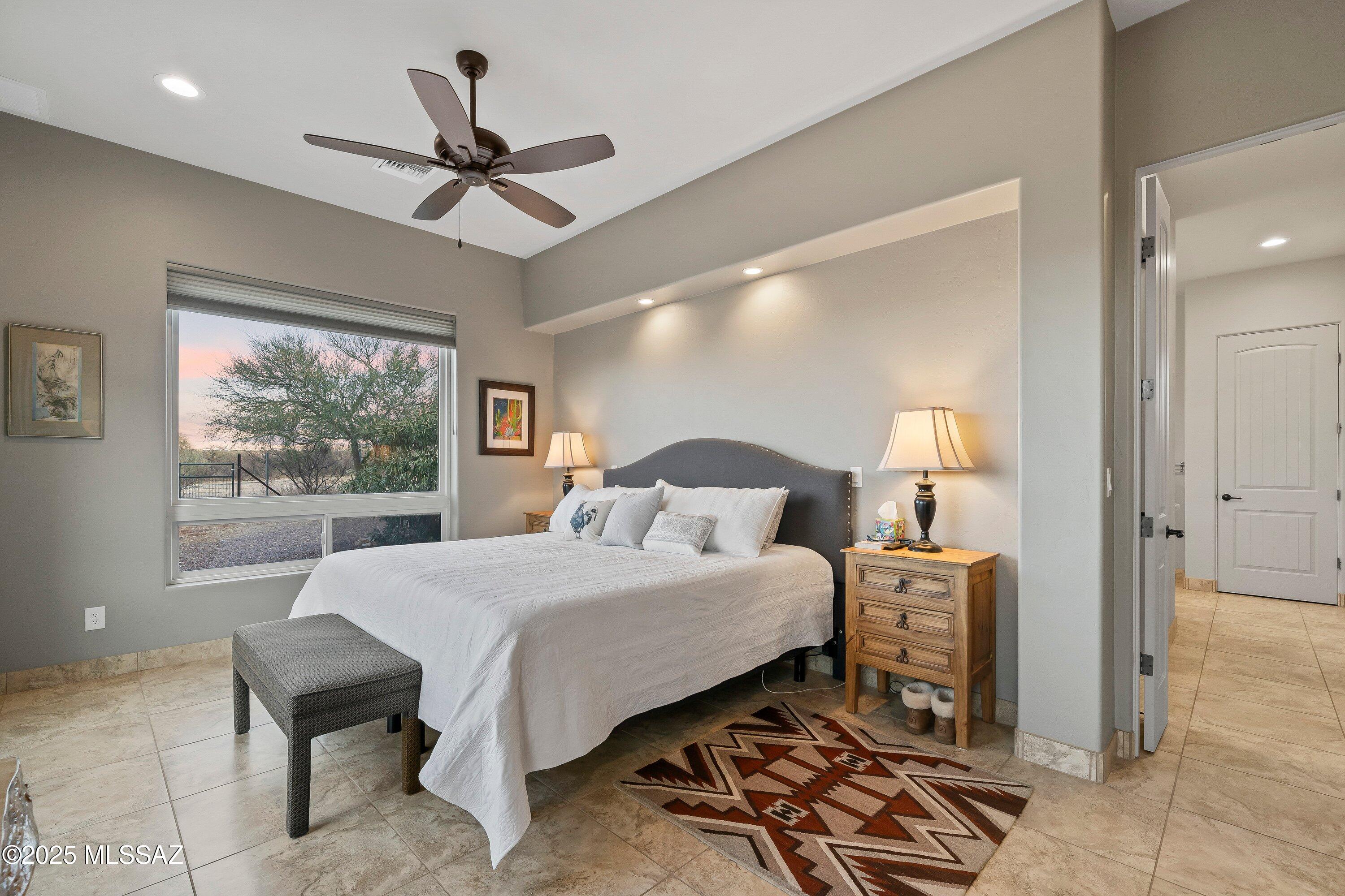 298 Camino Josefina Rio Rico, AZ 85648 - Photo 17 of 39