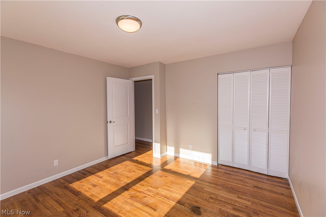 7245 Kingsview Road Northfield, OH 44067 - Photo 27 of 35 Gallery Image 27