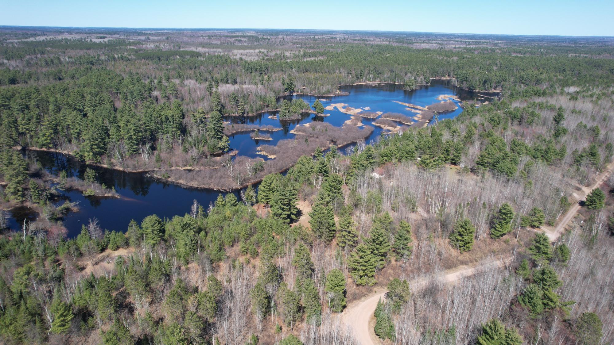 On Wagner Road Tomahawk, WI 54487 - Photo 15 of 37 Gallery Image 15