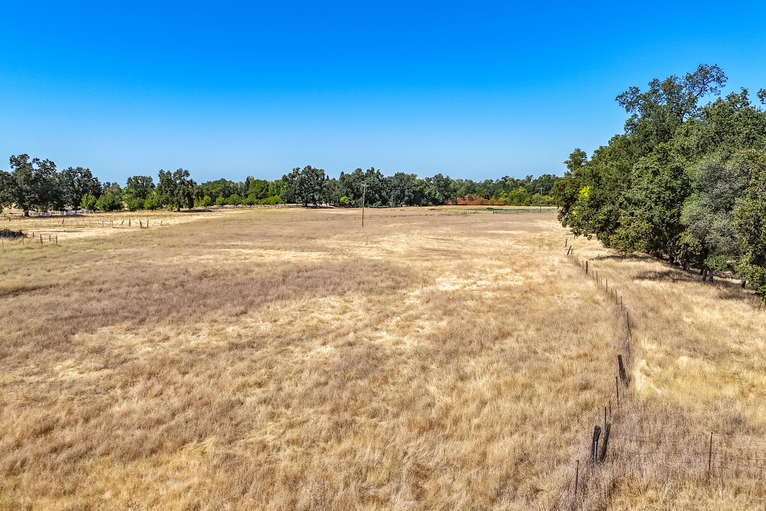 9422 Silver Bridge Road Palo Cedro, CA 96073 - Photo 23 of 27 Drone-31
