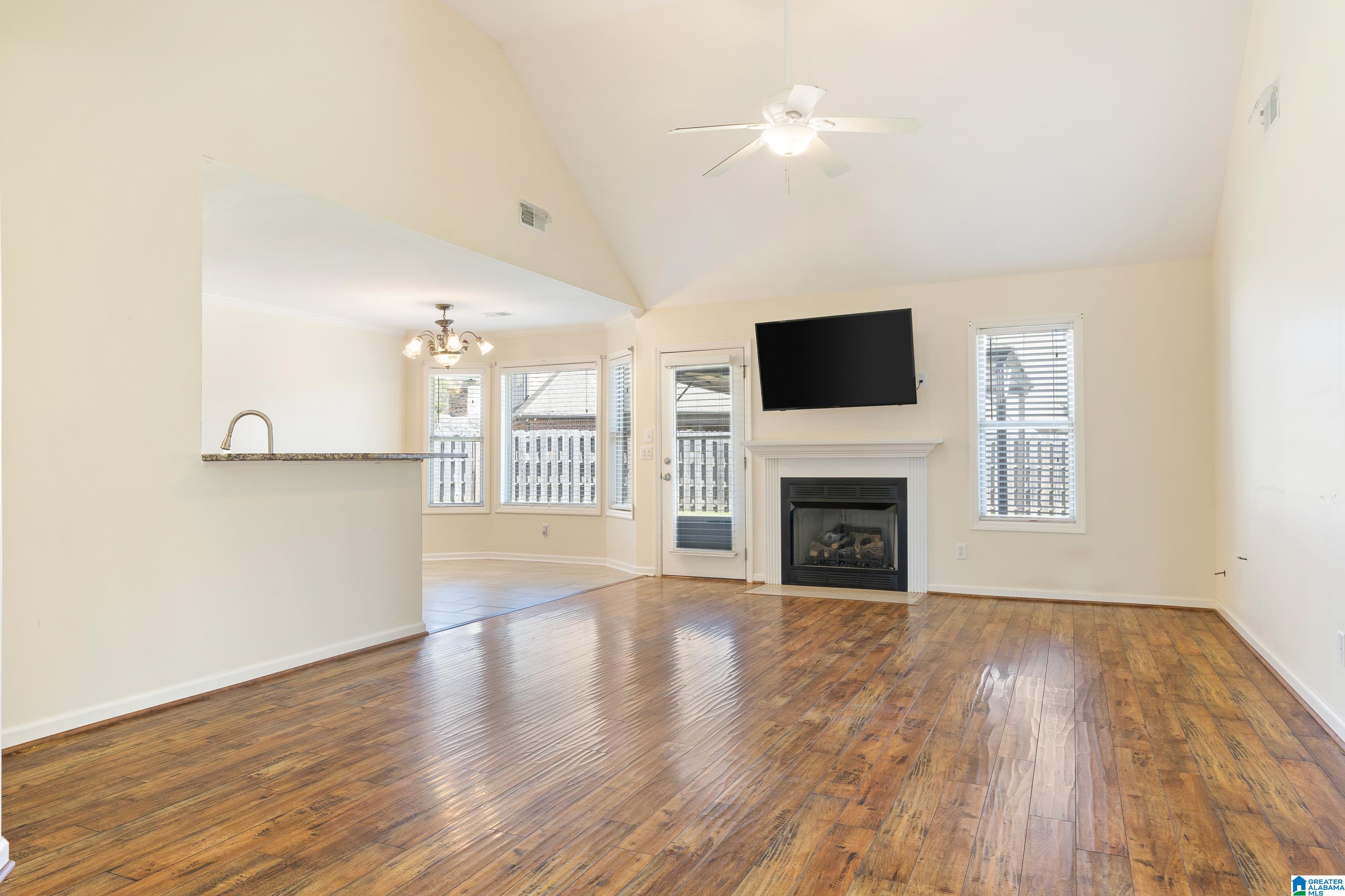 77 Kelso Court Jasper, AL 35504 - Photo 5 of 23