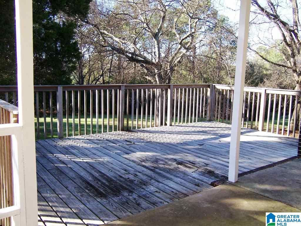 626 Cory Street Bessemer, AL 35020 - Photo 8 of 36