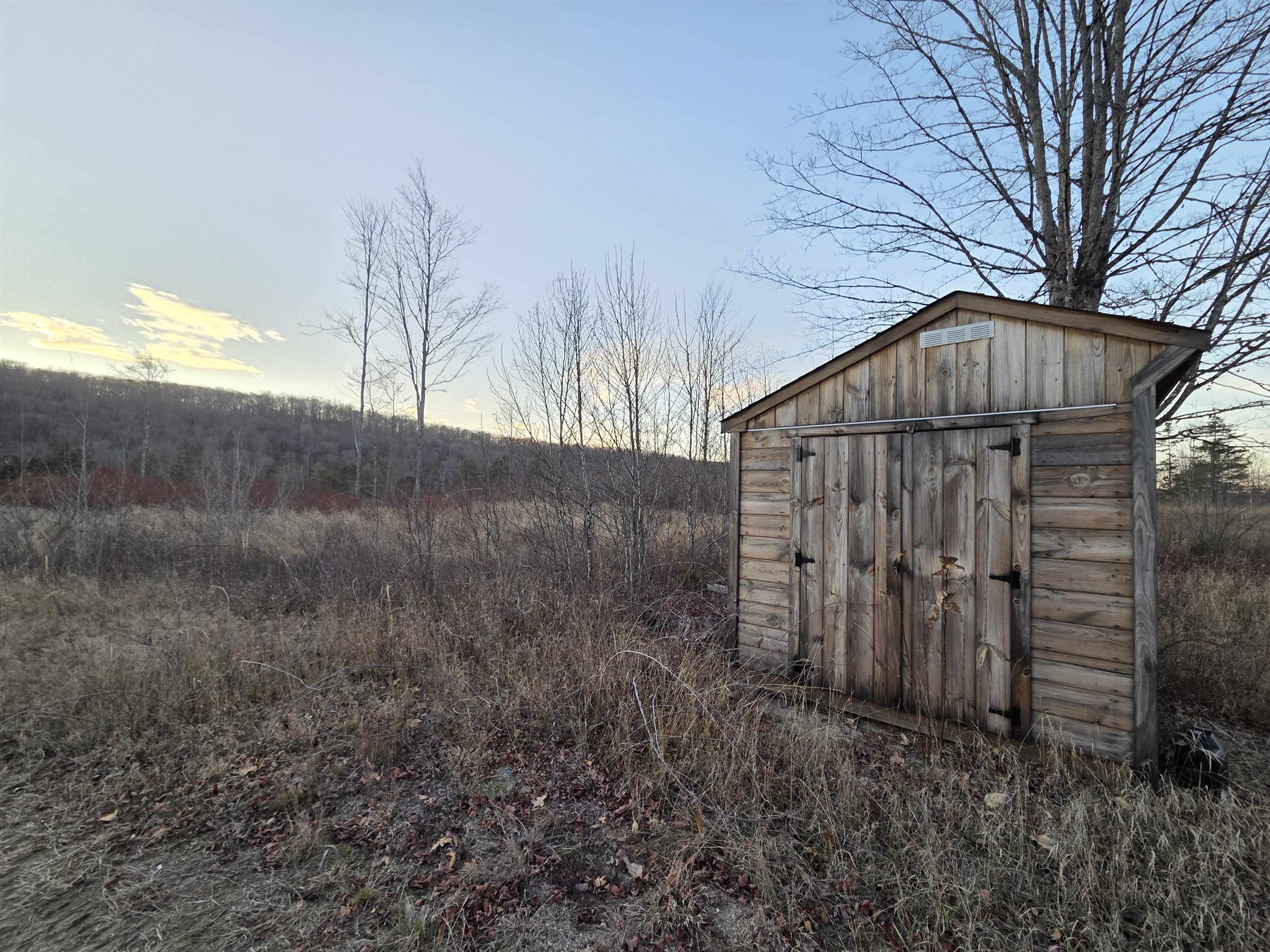 672 Bog Road, Unit 4 Enfield, NH 03753 - Photo 2 of 5