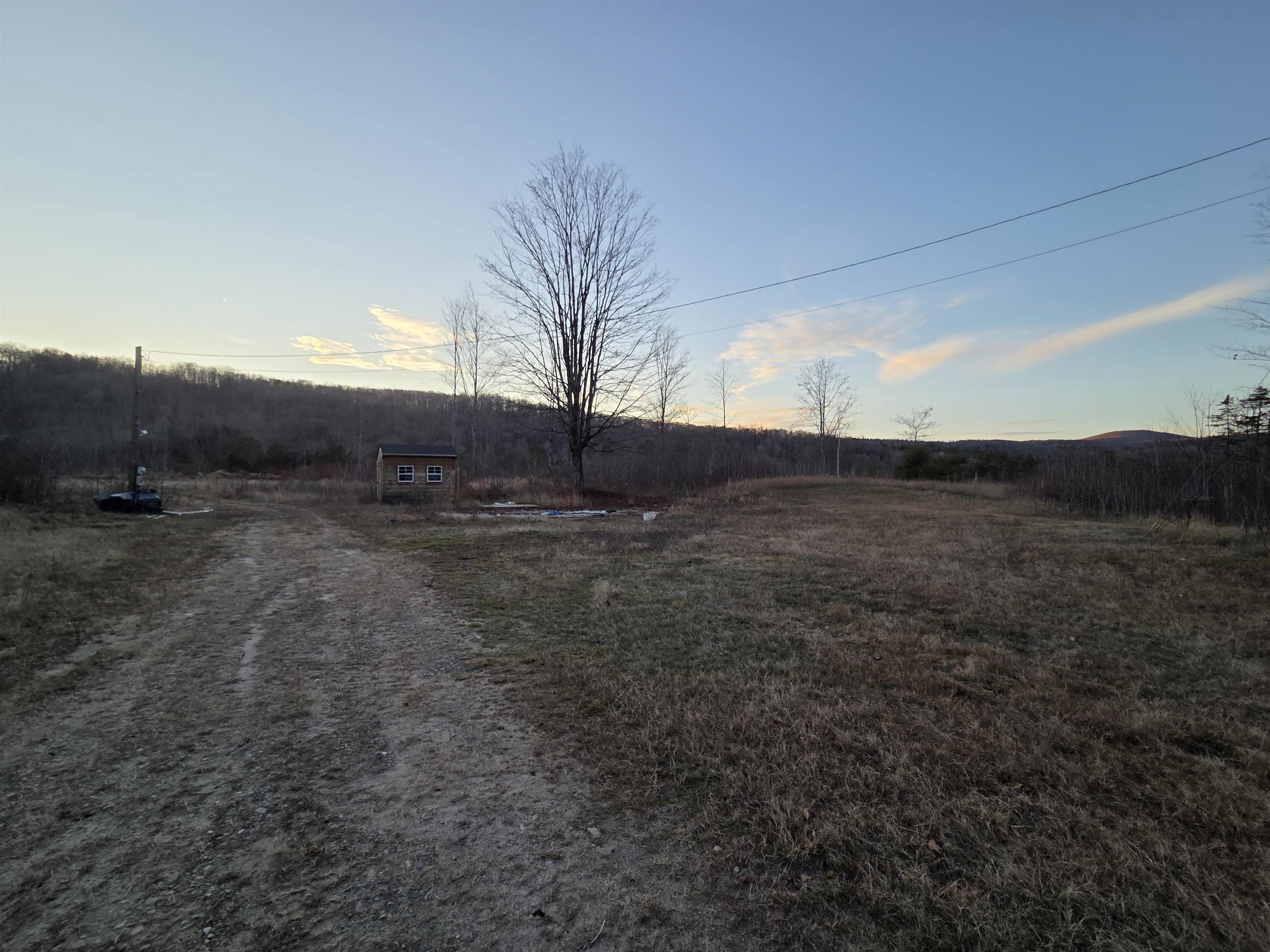 672 Bog Road, Unit 4 Enfield, NH 03753 - Photo 4 of 5