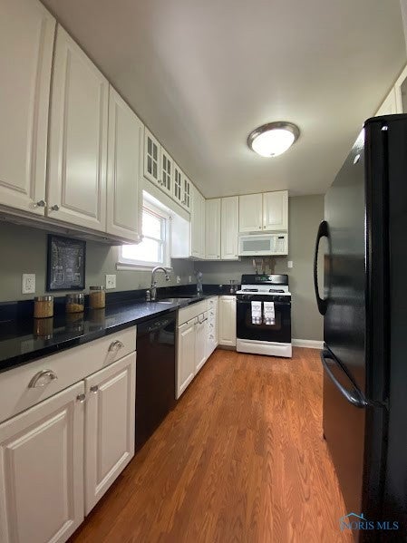 1656 Gilbert Road Toledo, OH 43614 - Photo 7 of 20 Gallery Image 7