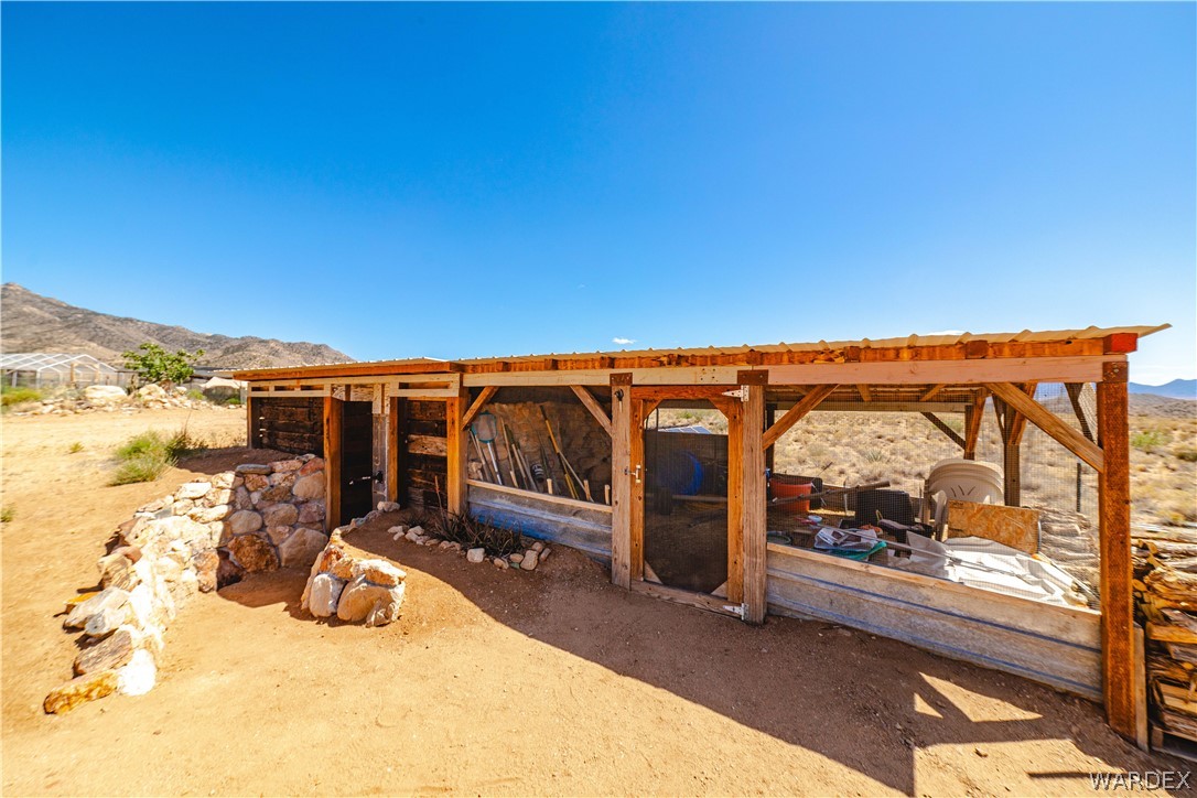 8535 Jan Road Kingman, AZ 86401 - Photo 37 of 80