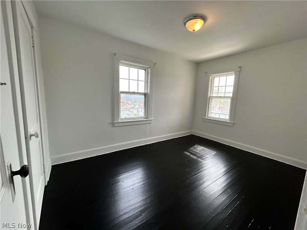 125 George Street Mingo Junction, OH 43938 - Photo 13 of 14