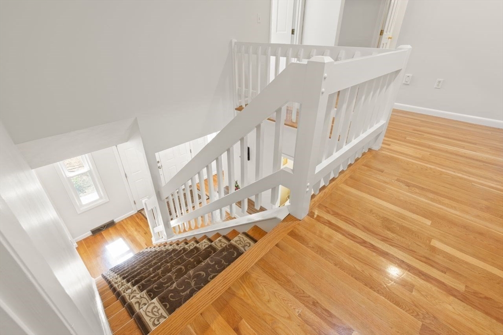 17 Niantic Road Sharon, MA 02067 - Photo 26 of 39