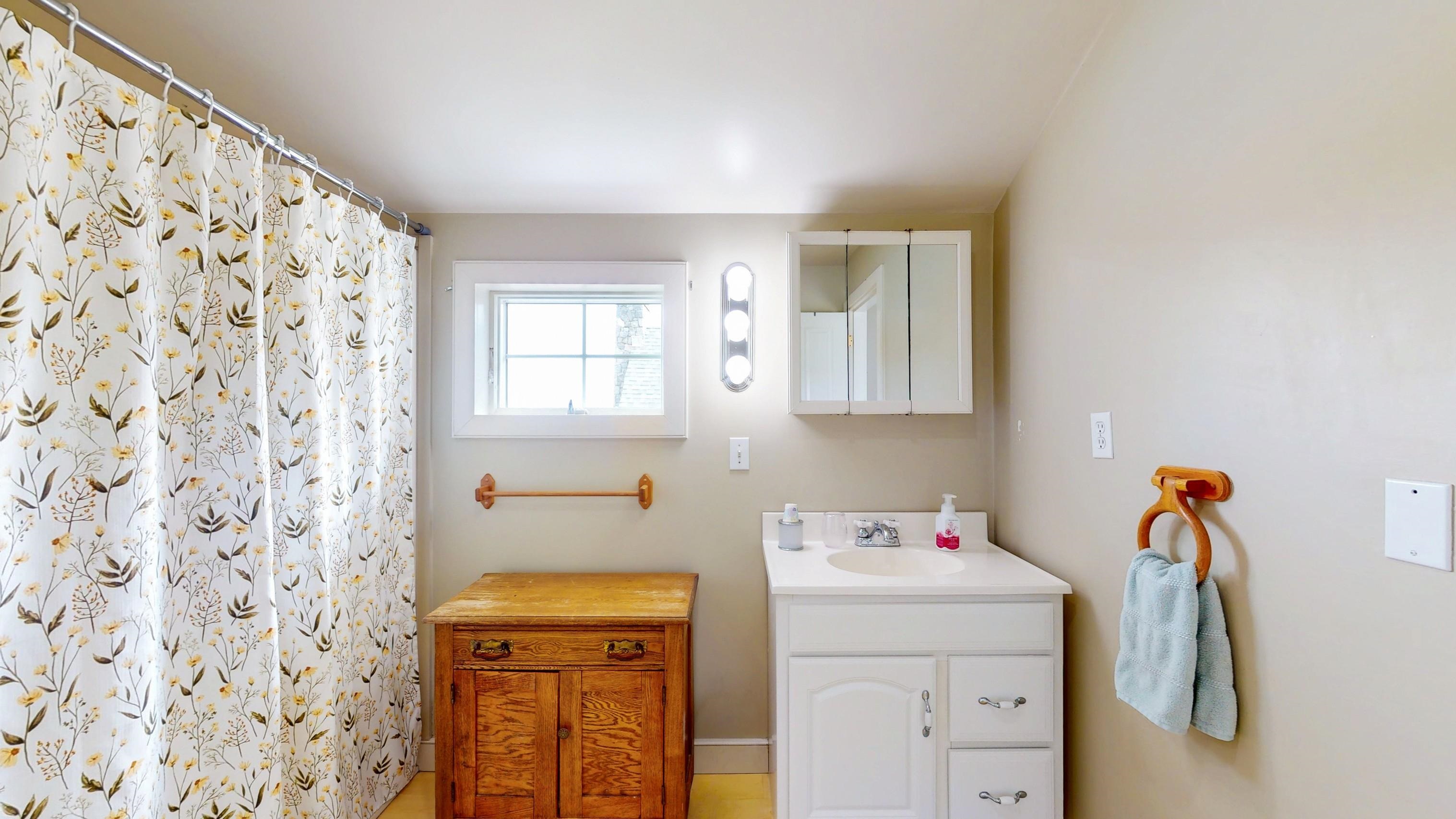 1276 Swinton Road Bridport, VT 05734 - Photo 41 of 41