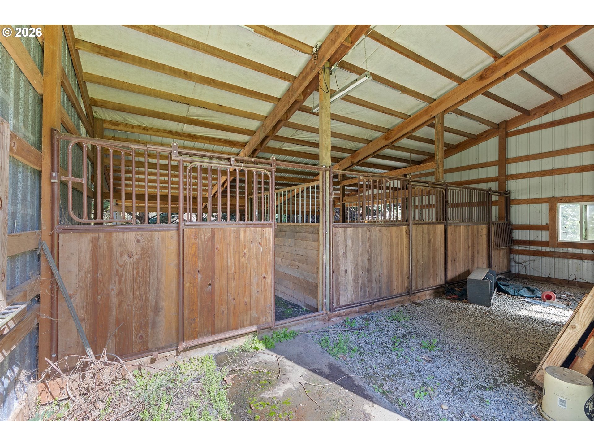 27741 Southeast Wallace Road Estacada, OR 97023 - Photo 47 of 48