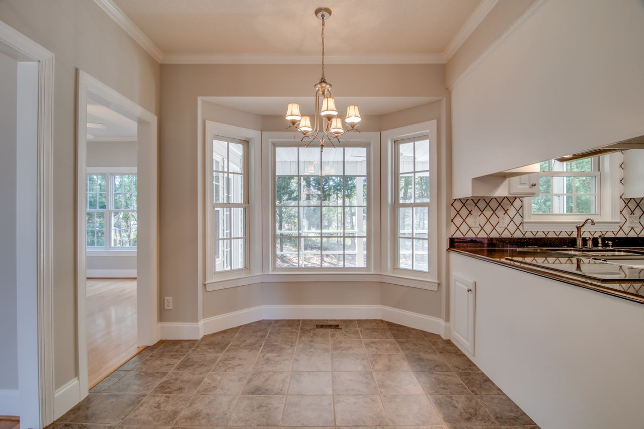 6508 Professor Street Raleigh, NC 27616 - Photo 10 of 30 Photo 10